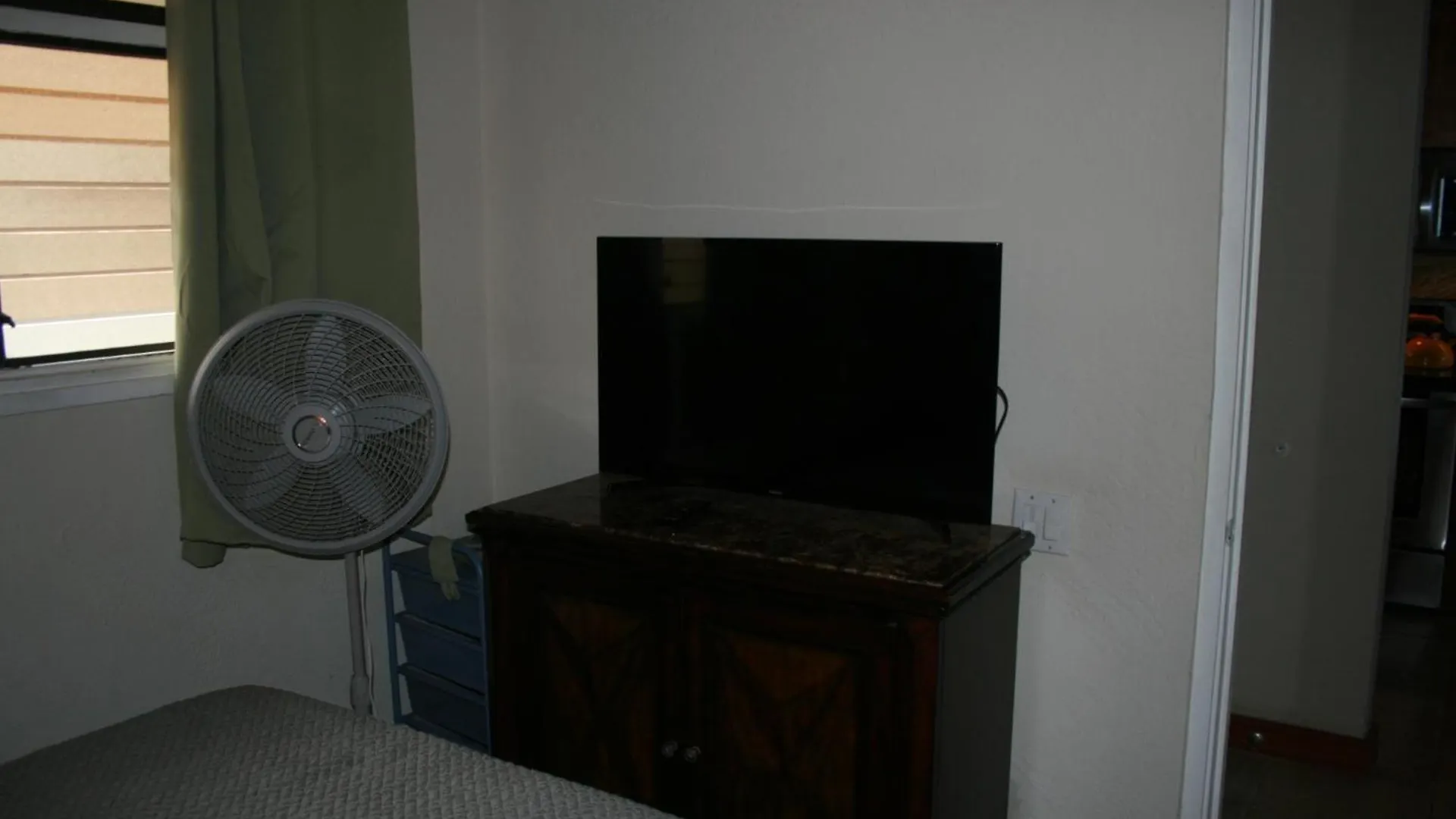 카일루아 코나 Kona Bali Kai 214 Oceanfront 빌라 미국